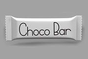 Stay Pencil, a Sans Serif Font by FreshTypeINK (Thumbnail 3 of 8)