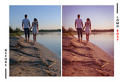 Lomogram - Actions and Presets, an Action Add-On by Hydrozi Presets (Thumbnail 12 of 15)