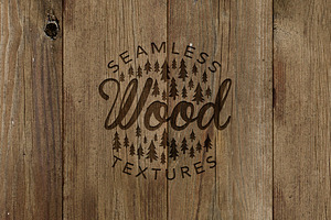 Wood Texture Pack 2