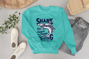 Fishing Club digital shirt design, a Graphic by Vector Portal