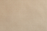 11 Grid Backgrounds, a Background Photo by Claymoon Lab (Thumbnail 10 of 12)
