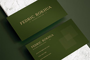Regime Misfiles Serif Oldstyle Font, a Serif Font by Letterena Studios (Thumbnail 5 of 15)