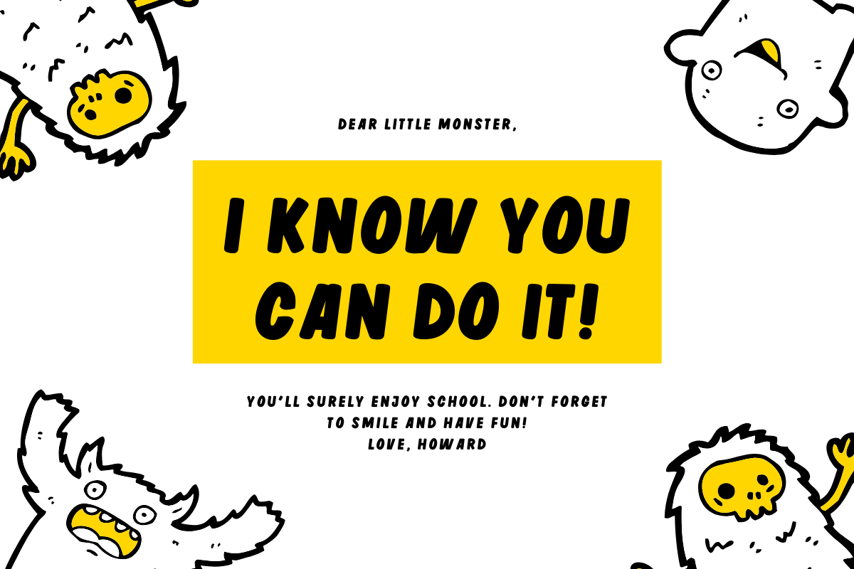 Rolling Egg – Display, a Handwritten Font by Fikryal Studio (Photo 9 of 15)