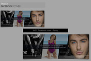 Graphic Templates Bundle Dream, a Brochure Template by RudanStudio (Thumbnail 44 of 52)