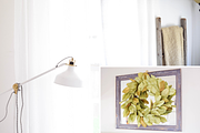 Farmhouse Living Room Photo Bundle, a Photo by Hudson Farmhouse (Thumbnail 2 of 8)