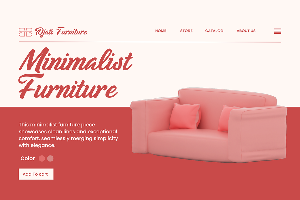 Himalayan – Bold Script Font, a Script Font by Fikryal Studio (Photo 8 of 14)
