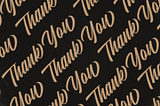 Atlantic Time, a Script Font by Dierstudio (Thumbnail 10 of 10)