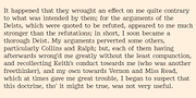 BetterIngriana, a Serif Font by Ingrimayne Type (Thumbnail 5 of 11)