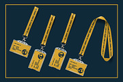 Arnel Rough, a Sans Serif Font by Craft Supply Co. (Thumbnail 6 of 8)