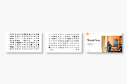 Wilson – Business Keynote Template, a Presentation Template by Dens Creative Studio (Thumbnail 6 of 6)
