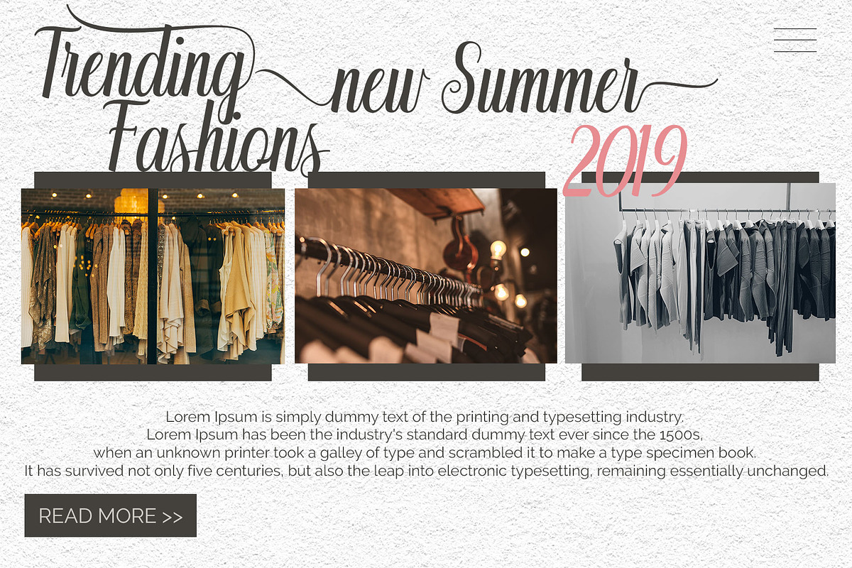 mahony script, a Script Font by Raseuki (Photo 11 of 12)