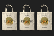 Mostgreen - Elegant & Stylish Serif, a Serif Font by RockboyStd (Thumbnail 5 of 12)