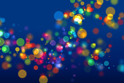 Photoshop Broken Glow Light Overlay, a Brush Add-On by MRI STUDIO (Thumbnail 12 of 21)