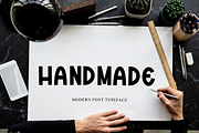 Book Bold, a Serif Font by InermediaSTUDIO (Thumbnail 3 of 7)