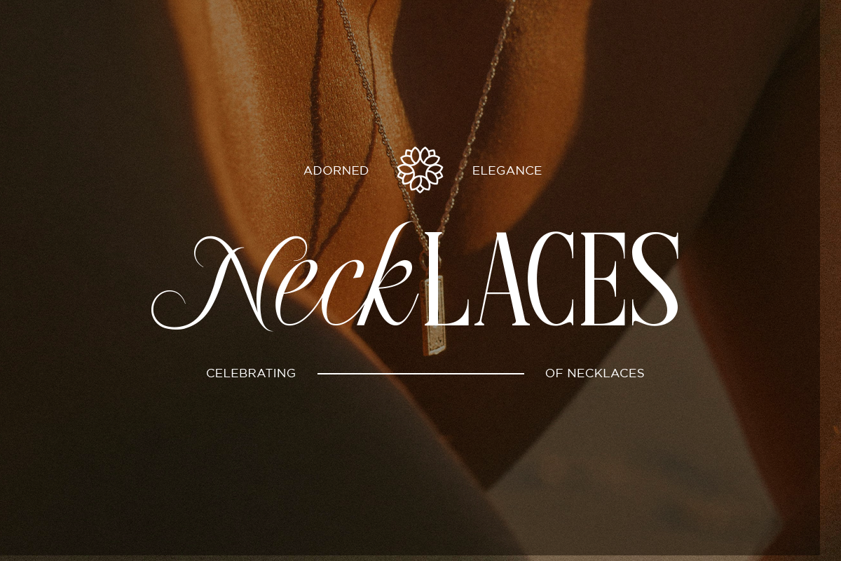 Great White - Font Duo, a Font by Say Studio (Photo 2 of 12)