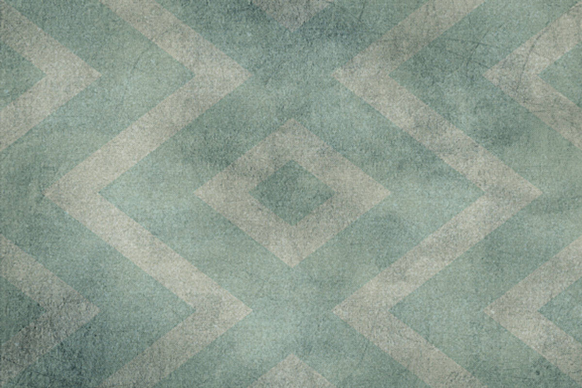 PhotoMelange Pattern and Grunge 1 preview 6