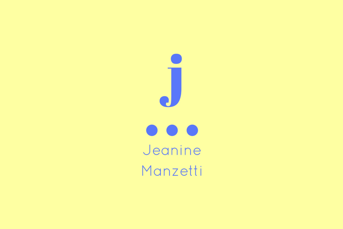 GIUSEL FASHIONABLE FONT & 10 LOGO, a Branding & Logo Template by IsikChic (Photo 10 of 13)