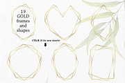 Roses - Watercolor Floral Collection, an Illustration by Elly Studio (Thumbnail 10 of 16)