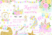 Storybook bundle for kid - 20 in 1, a Decorative Illustration by heyiamalice (Thumbnail 11 of 22)