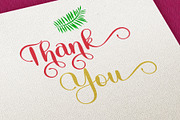 Royalty Saturday - Wedding Script, a Script Font by Airotype (Thumbnail 16 of 16)