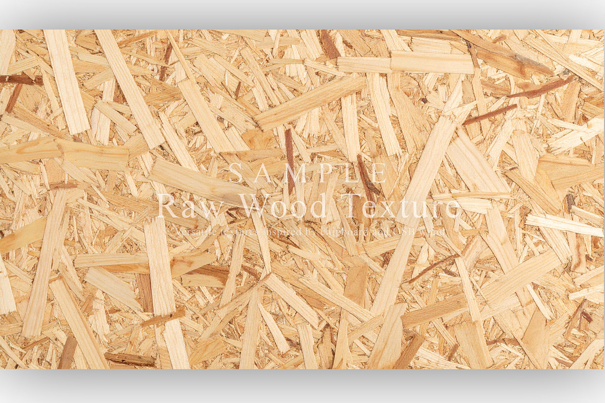 20 Raw Wood Texture, a Texture Graphic by NOMO DESIGN (Photo 19 of 21)