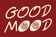 CS Breezy Drawn, a Handwritten Font by Craft Supply Co. (Thumbnail 4 of 8)
