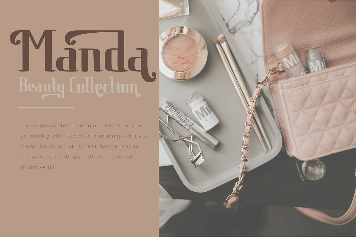 Russtan a retro serif font, a Serif Font by Javatype Studio (Photo 3 of 10)