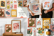 Whole Shop Bundle, an Object Graphic by Leleka.Store (Thumbnail 20 of 41)