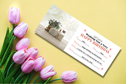 Gift Certificate Canva Template, a Card Template by GraphiCarola (Thumbnail 5 of 8)