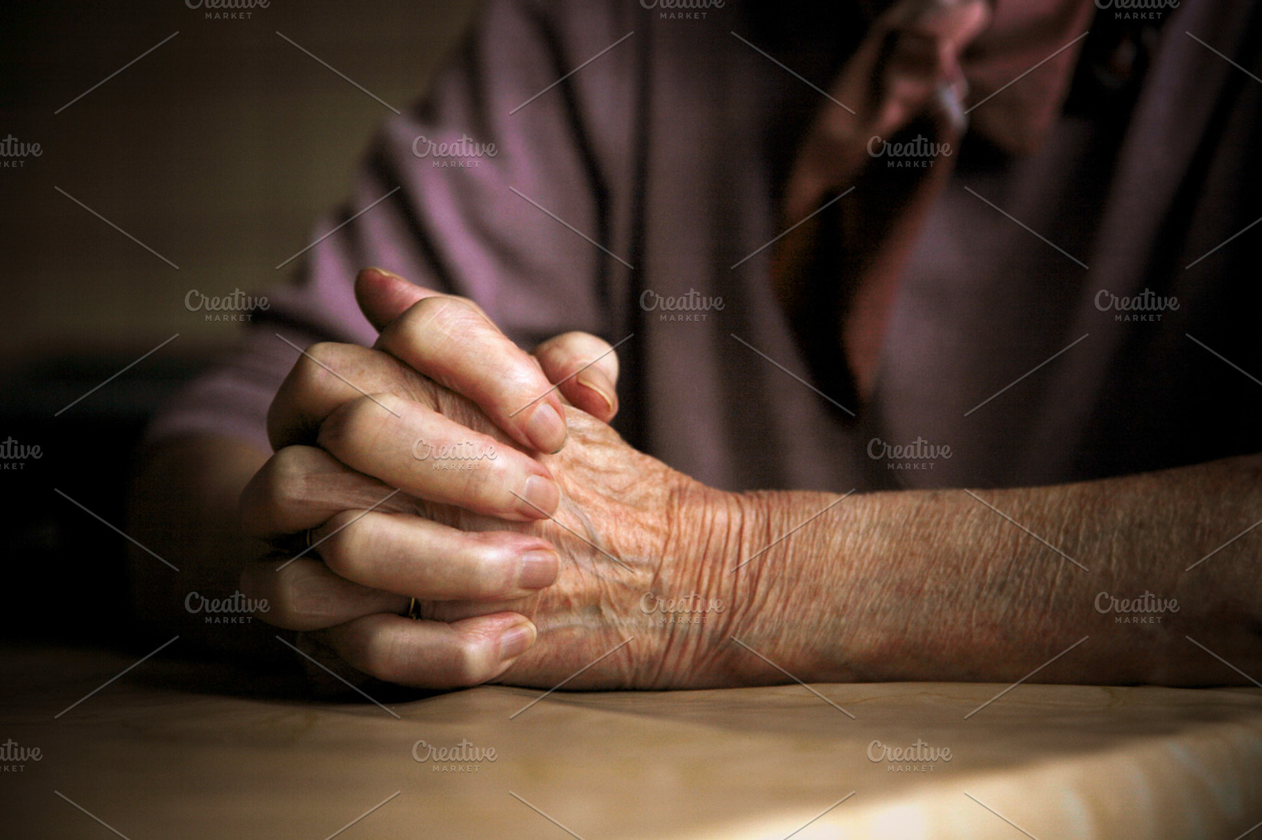 Hand stock photo containing hand and finger