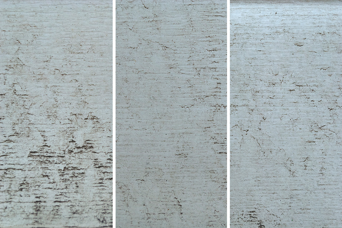 Weathered grime textures, a Texture Graphic by The Shop (Photo 5 of 66)