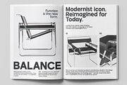 TT Rustic Grotesque Sans, a Sans Serif Font by truetype (Thumbnail 10 of 15)
