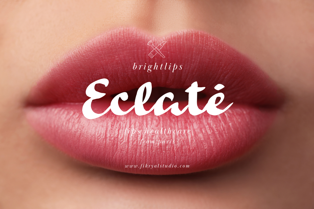 Celine – Casual Bold Script Font, a Script Font by Fikryal Studio (Photo 9 of 15)