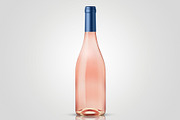 JPG Bottle rose wine pack, a Food & Drink Photo by Fenea Silviu (Thumbnail 2 of 20)