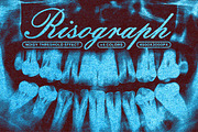 18-in-1 Risograph Effects Bundle, a Layer Style Add-On by pixelbuddha.net (Thumbnail 11 of 21)