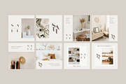 Instagram Template Canva Sales Promo, a Social Media Template by Keikoya (Thumbnail 7 of 21)