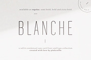 Modern Font & Logo Bundle - 85%Off, a Script Font by Pink Coffie (Thumbnail 59 of 65)