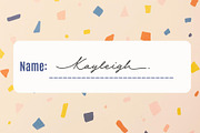 Dian Milena - Signature Script, a Script Font by Get Studio (Thumbnail 11 of 29)