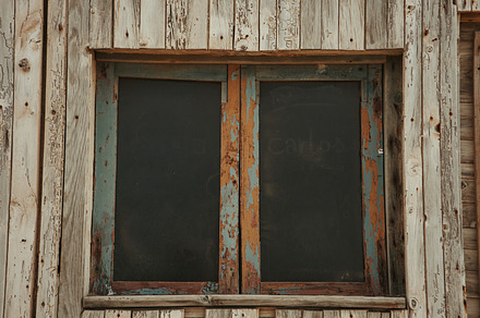 Old window featuring window, old, and wooden, an Architecture Photo by José Manuel Gelpi