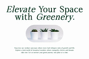 Gardmun Kinsley Modern Serif Font, a Serif Font by Letterena Studios (Thumbnail 5 of 15)