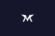 Letter M Monster Logo, a Branding & Logo Template by Abir Hossain Waffi (Thumbnail 4 of 4)