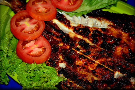 Lemper Tradional Indonesian Food preview 5