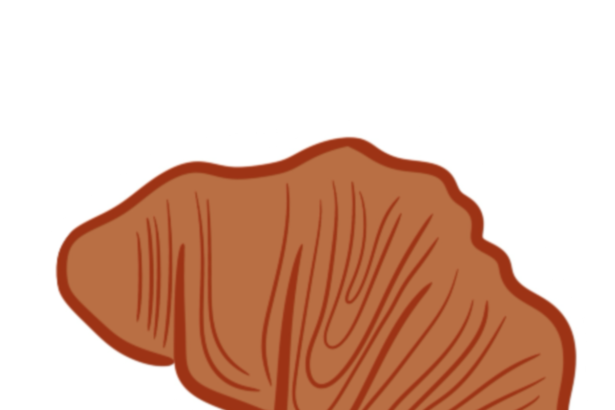 Autumn Aesthetic Sticker Pack, a Seasonal Illustration by Noorist (Photo 9 of 68)