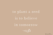 The Classic Font / serif type, a Serif Font by KruthDesign (Thumbnail 3 of 8)