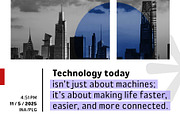 Rounded Sans Family - Rosmie, a Sans Serif Font by Arterfak Project (Thumbnail 9 of 15)