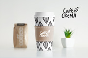 Sookie cute handwritten font, a Sans Serif Font by Angele Kamp (Thumbnail 4 of 6)