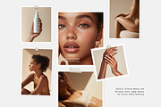 Skincare Stock Photos MMR Bundle, a Beauty & Fashion Photo by COCO Designs (Thumbnail 16 of 22)