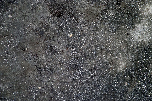 Concrete preview 6
