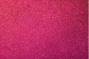 Vibrant magenta glitter texture, a Background Photo by Yulia Furman