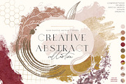 8064 in 1 - GRAPHICS GRAND BUNDLE, an Object Illustration by Julia Dreams (Thumbnail 43 of 50)